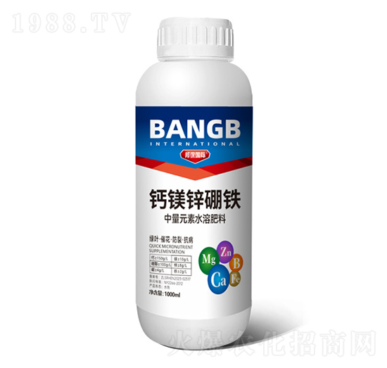 ����Ԫ��ˮ�ܷ���-�}�V�\���F-���(gu��)�H