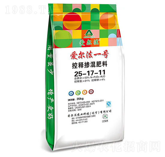 ��ጓ������25-17-11-�۠���һ̖-�۠���