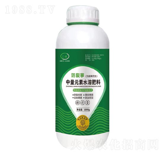 ����Ԫ��ˮ�ܷ���-���ь�-����-��������