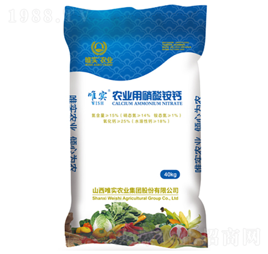 40Kg�r(n��ng)�I(y��)�������@�}-Ψ��