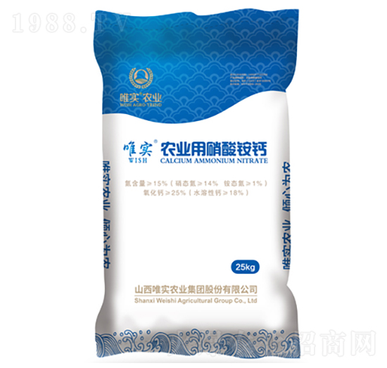 25Kg�r�I(y��)�������@�}-Ψ��