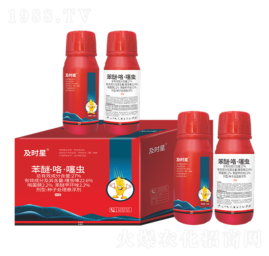 27%���ѡ��������x�N��̎��Ҹ���-���r��-���r��