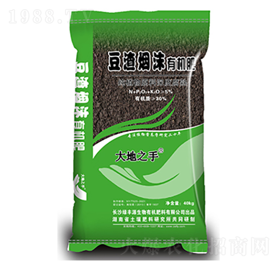 5%������ĭ��-���֮��-�G�SԴ