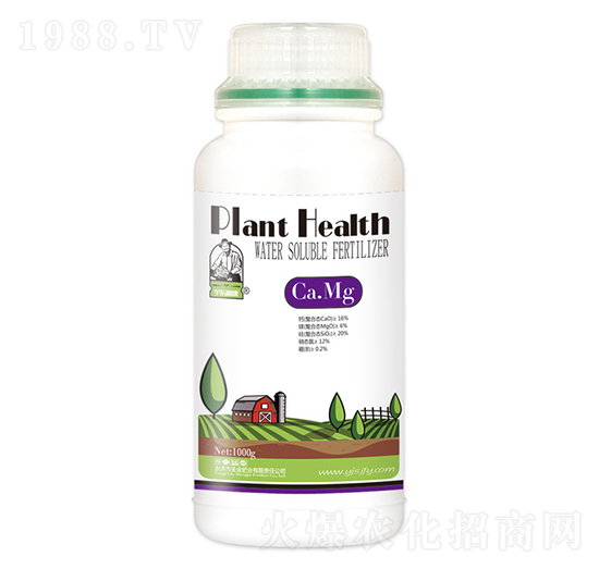 ˮ���Է���-Ca.Mg-ʥ��ʘI(y��)