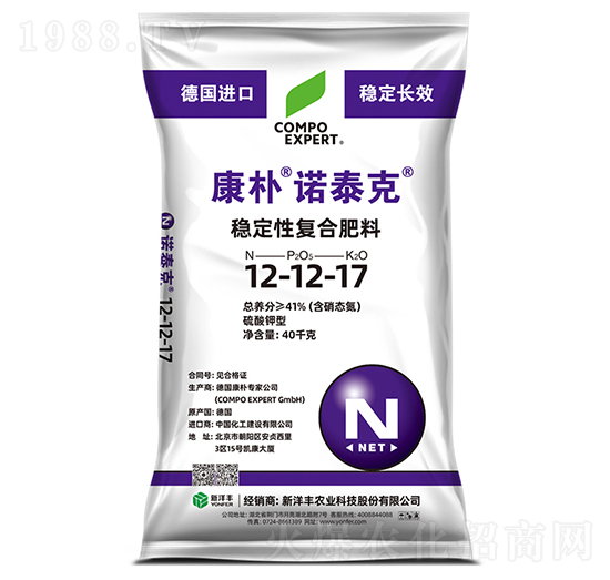 �����Z̩�˷�(w��n)���ԏ�(f��)�Ϸ���12-12-17-����