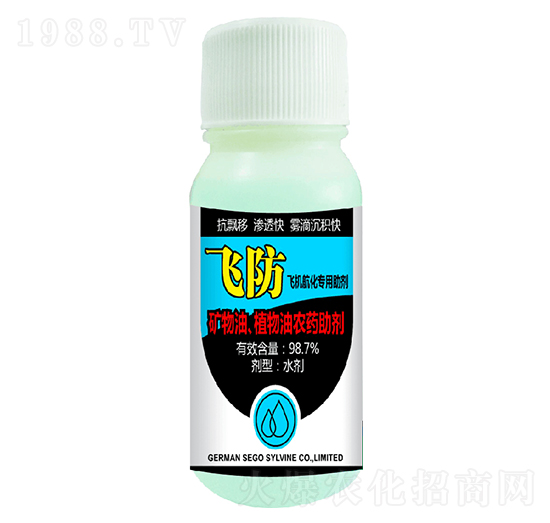 �w�C(j��)������(zhu��n)������-����������