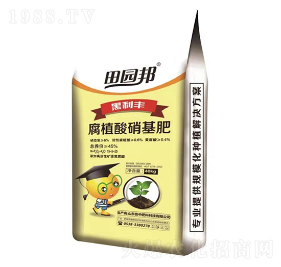 ��@�ֲ��������15-5-25-�r�]�ʘI(y��)