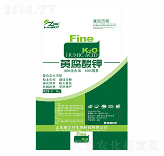 �S�����-������