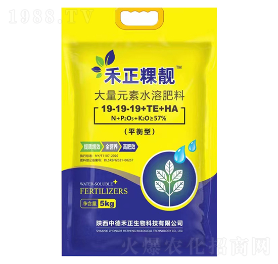 ƽ���ʹ���Ԫ��ˮ�ܷ���-19-19-19+TE+HA-�����w�n-�еº���