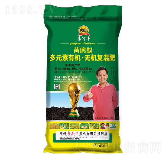 �����߮a(ch��n)�S�����Ԫ���ЙC(j��)�o(w��)�C(j��)��(f��)�����15-10-5-10-�׿��S-���r(n��ng)��ʘI(y��)