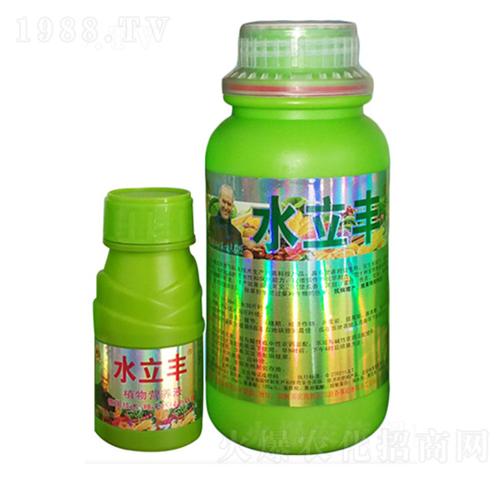 ֲ��I�B(y��ng)Һ-ˮ���S-���r��ʘI(y��)