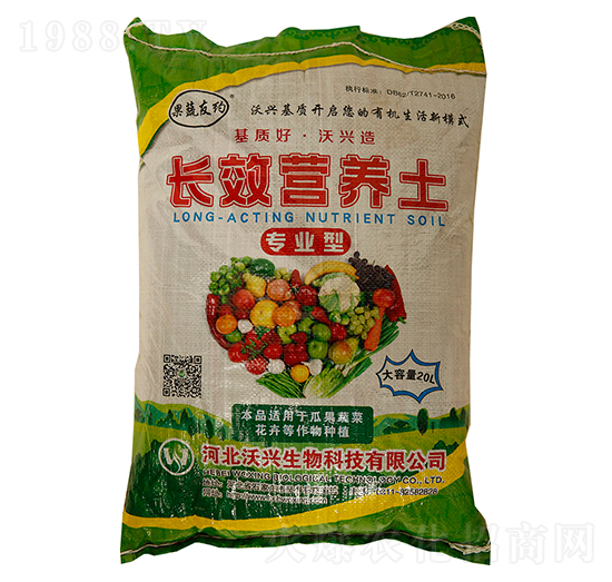 ���I(y��)���L(zh��ng)Ч�I�B(y��ng)��-���d����