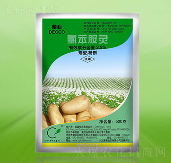 ������ѿ��-�ȱ����`-�º��S