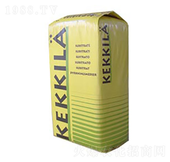 ��̿��-FNBOK-�������r(n��ng)�Q(m��o)