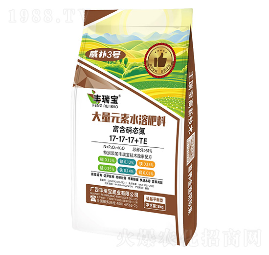 ���a(b��)3̖��17-17-17+TE�����ƽ��ʣ�-�ѷ�Ԫ