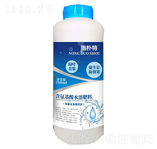 ��������ˮ�ܷ���(���就�����}�V)-ʩ����-�r(n��ng)����