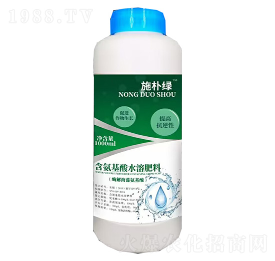 ��������ˮ�ܷ���(ø�⺣�就����)-ʩ��G-�r(n��ng)����