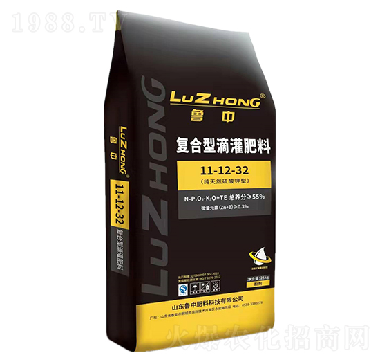 �ͺ��͵ι����11-12-32-�r(n��ng)��ʘI(y��)