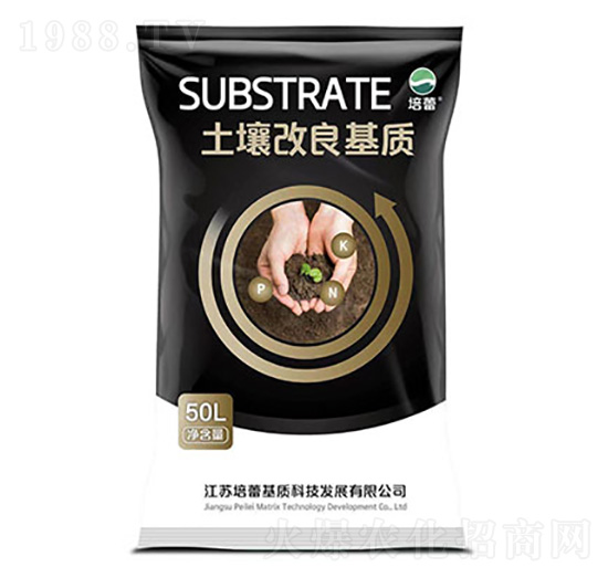 �ЙC(j��)�����������|(zh��)-����