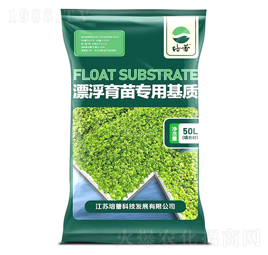 Ư�����猣�û��|(zh��)-����