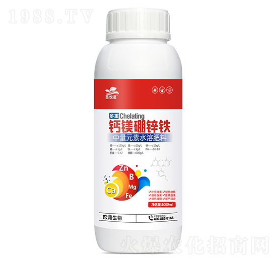 �}�V���\�F-����Ԫ��ˮ�ܷ���-�͝�(r��n)����