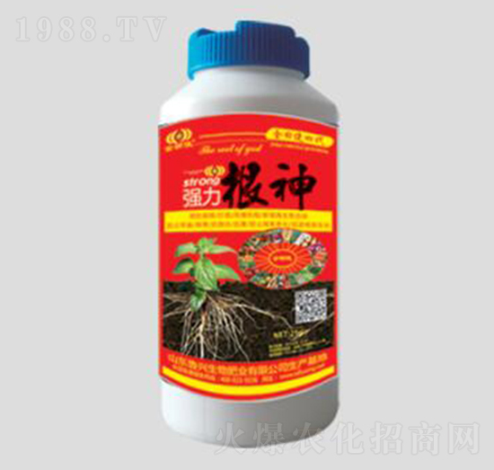 ��(qi��ng)������Сƿ��-���d����