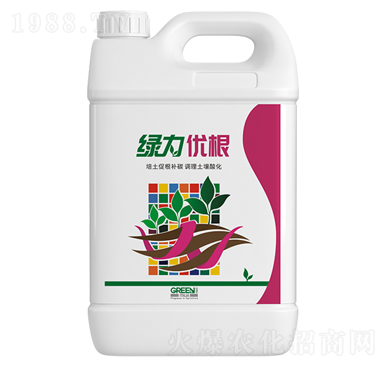 �G����(y��u)��-��ţ�r�I(y��)