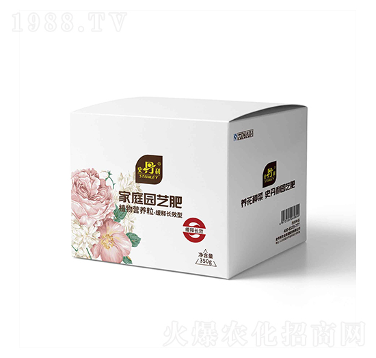 ����LЧ��ֲ��I�B(y��ng)�����У�-ʷ����