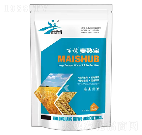 800g����Ԫ��ˮ�ܷ���-������?zh��n)�?�����r(n��ng)�I(y��)