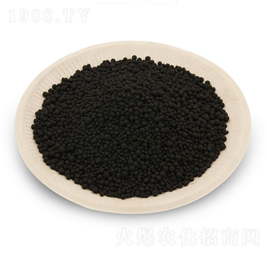 ��ֲ����-���B��