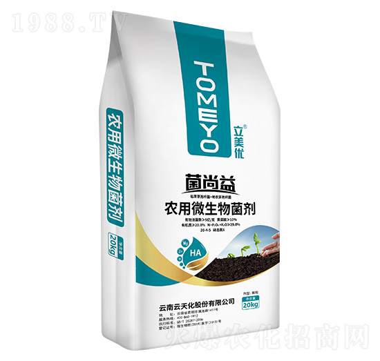 �������r��΢�������-������(y��u)-���컯�r�Y