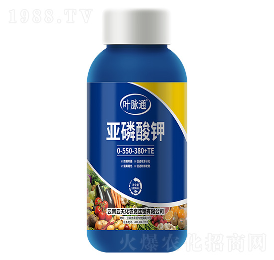 �������0-550-380+TE-�~�}ͨ-���컯�r�Y