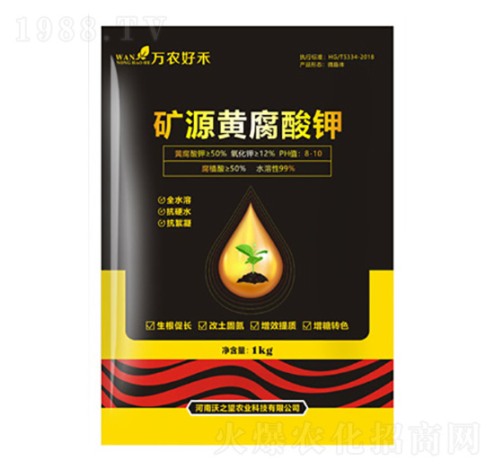 �VԴ�S�����-��֮��