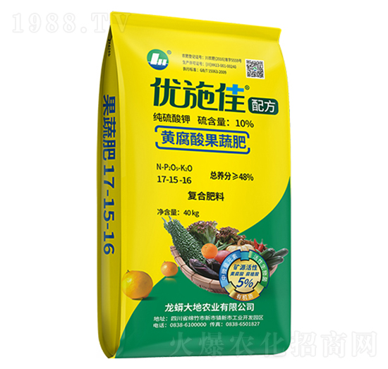 �S������ߏ�(f��)�Ϸ���17-15-16-��(y��u)ʩ��-�r(n��ng)��СԺ