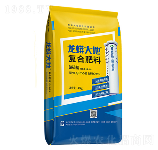 ������ͺϷ���15-5-25-�������-�r(n��ng)��СԺ