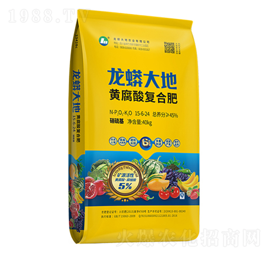 ������S�����(f��)�Ϸ���15-6-24-�������-�r(n��ng)��СԺ