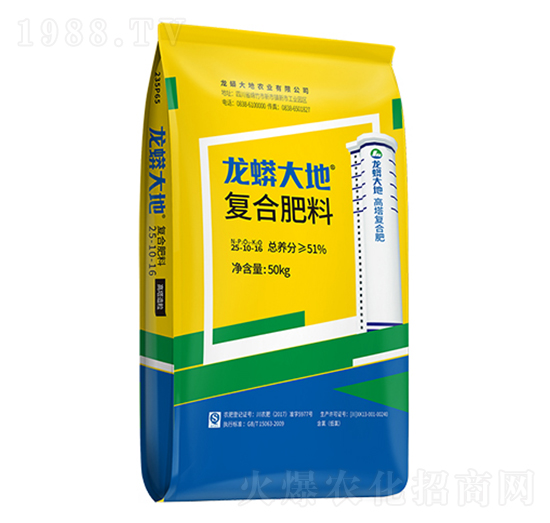 ��(f��)�Ϸ���25-10-16-�������-�r(n��ng)��СԺ