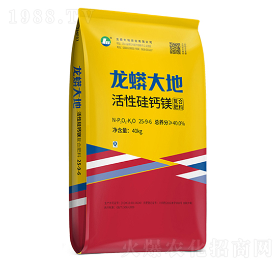 ���Թ��}�V�ͺϷ���25-9-6-�������-�r(n��ng)��СԺ