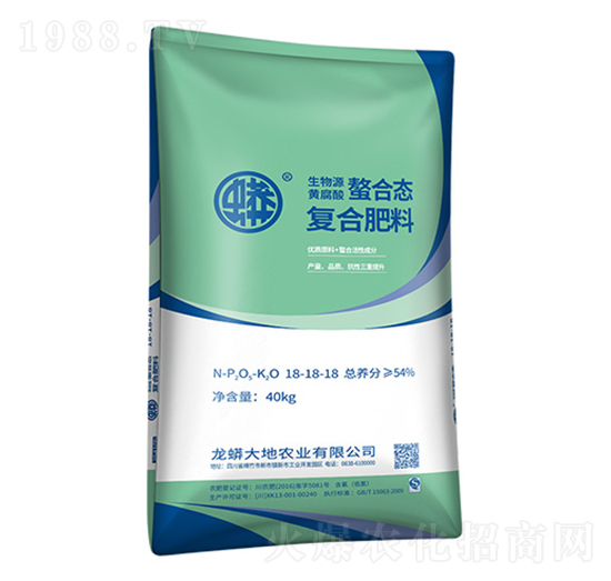 ����Դ�S�������ϑB(t��i)�ͺϷ���18-18-18-�������-�r(n��ng)��СԺ