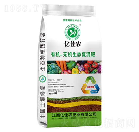 �ЙC(j��)-�o(w��)�C(j��)���B(t��i)��(f��)���16-7-9-�|���r(n��ng)�ʘI(y��)