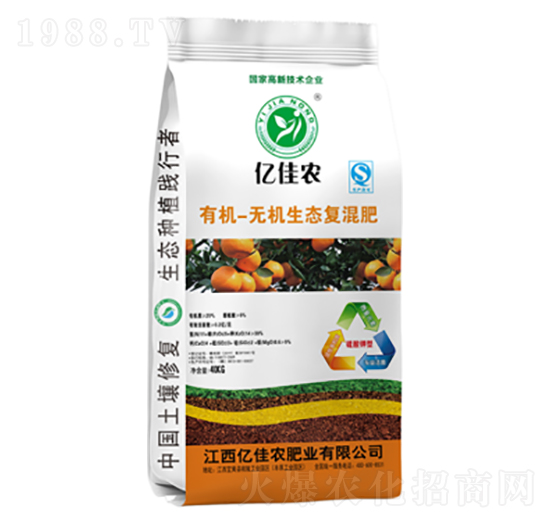 �ЙC-�o�C���B(t��i)��(f��)���11-5-14-�|���r(n��ng)�ʘI(y��)