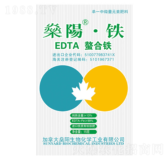 EDTA�����F-��ꖡ��F-��ꖻ���
