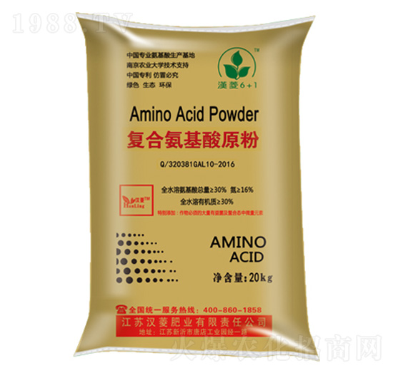 ��(f��)�ϰ�����ԭ��-�h��ʘI(y��)