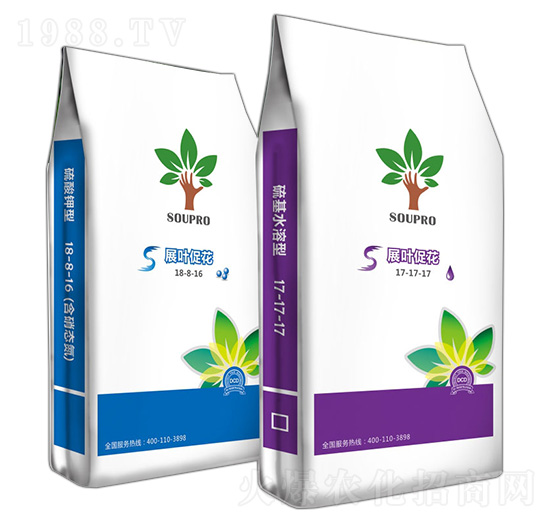 ����D(zhu��n)ɫ��(zhu��n)�����ˮ���͏�(f��)�Ϸ���17-17-17-ʩ�㘷(l��)-�ƈD�ع�