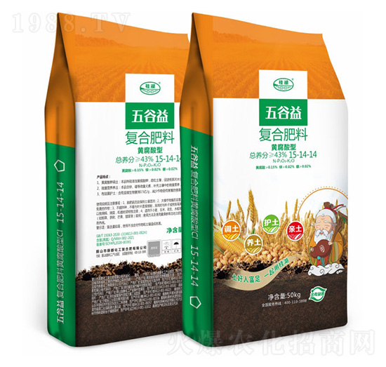 �S�����͏ͺϷ���15-14-14-����������-�ƈD�ع�