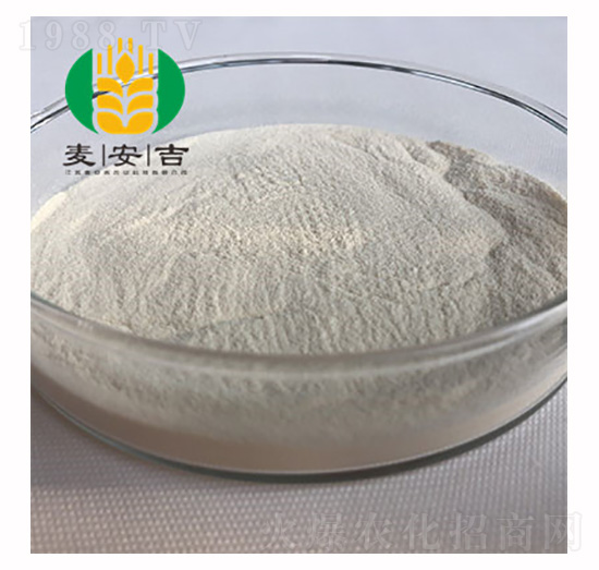 �������4-�������r(n��ng)�I(y��)