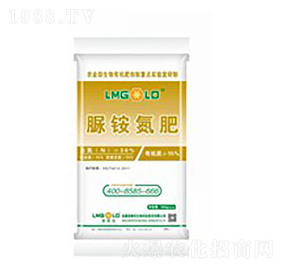 ���@����-�Rķ������