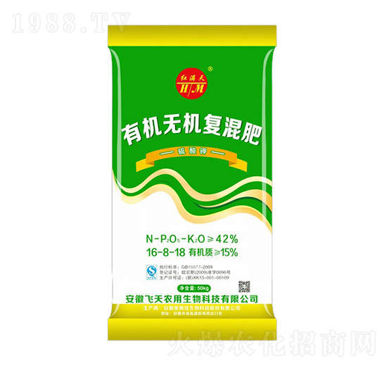 ������ЙC(j��)�o�C(j��)��(f��)���16-8-18-�Rķ������