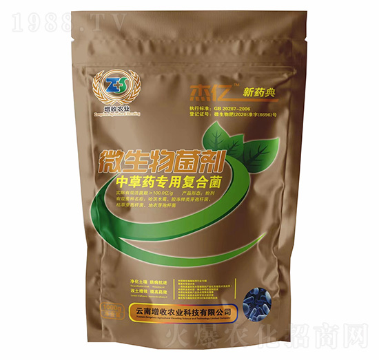 �в�ˎ���ÏͺϾ�-�܃|��ˎ��-�����r(n��ng)�I(y��)