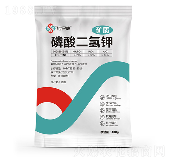 �V�|(zh��)��������-ʩ����